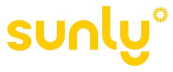 Sunly