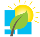 Urban Landscaping Ltd.