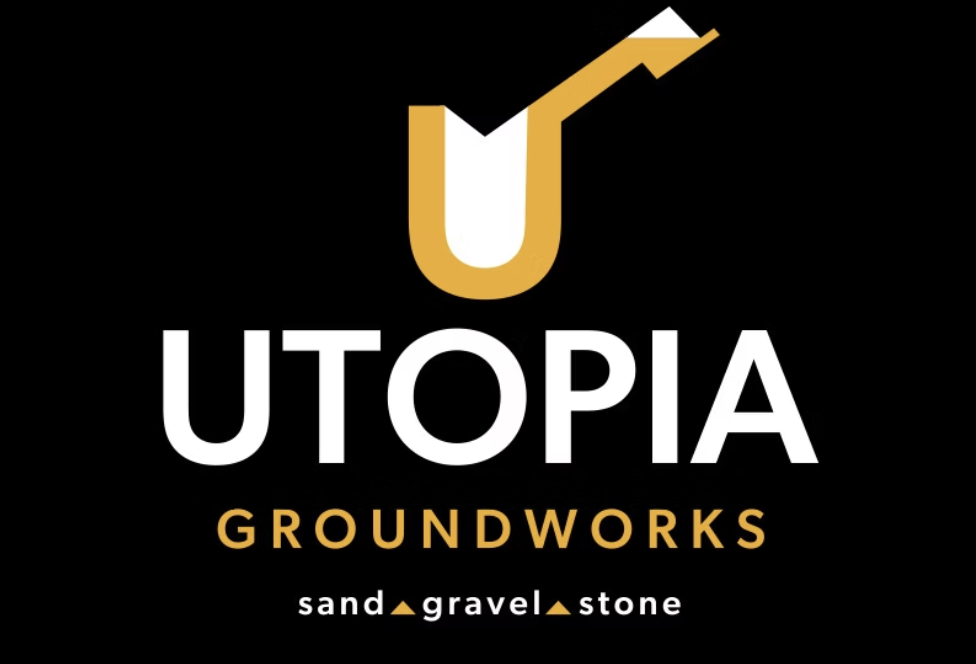 Utopia Groundworks